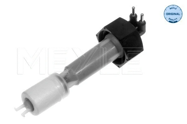 Sensor, coolant level (314 800 9018)