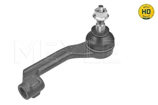 Tie Rod End (11-16 020 0046/HD)