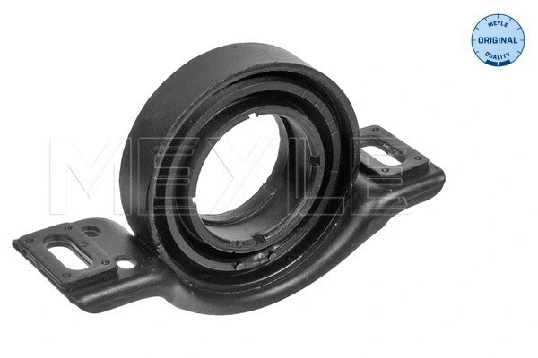 Suspension, propshaft (014 041 0049)