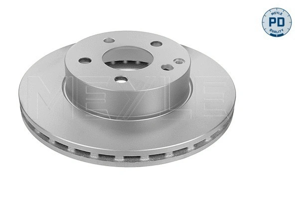 Brake Disc (083 521 2098/PD)