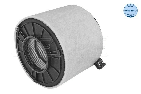 Air Filter (112 321 0044)