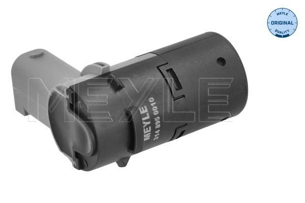 Sensor, parking distance control (314 895 0010)