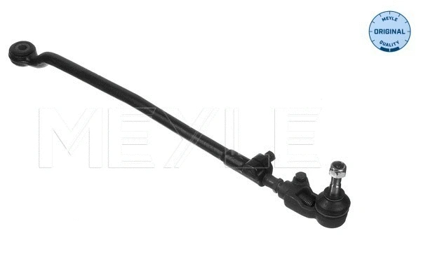 Tie Rod (616 030 5564)
