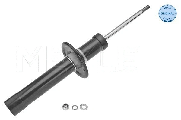 Shock Absorber (126 624 0007)