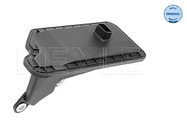 Hydraulic Filter, automatic transmission (100 136 0001)
