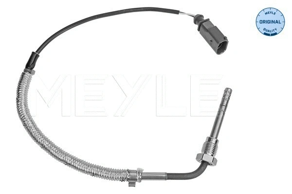 Sensor, exhaust gas temperature (114 800 0148)