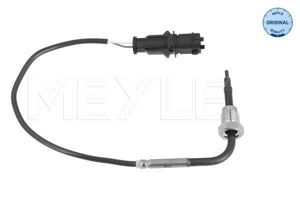 Sensor, exhaust gas temperature (33-14 800 0001)