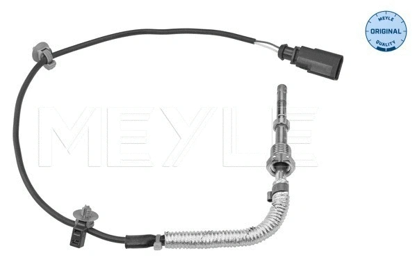 Sensor, exhaust gas temperature (114 800 0171)
