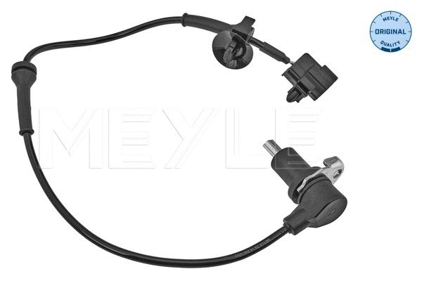 Sensor, wheel speed (29-14 899 0003)