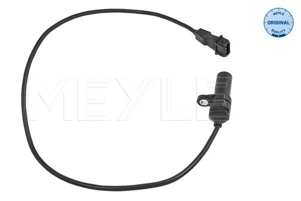 Sensor, crankshaft pulse (214 810 0003)