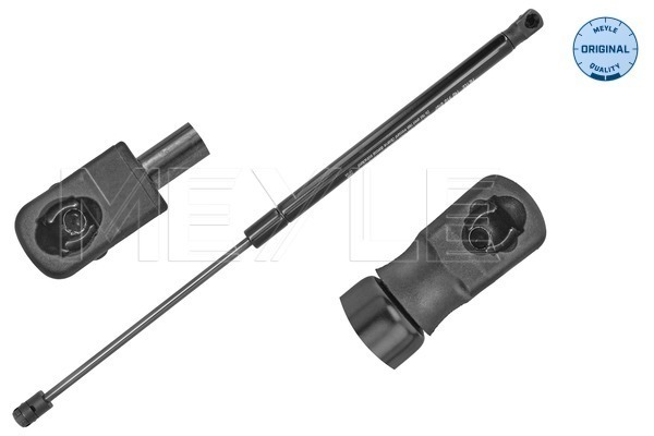 Gas Spring, boot/cargo area (140 910 0107)