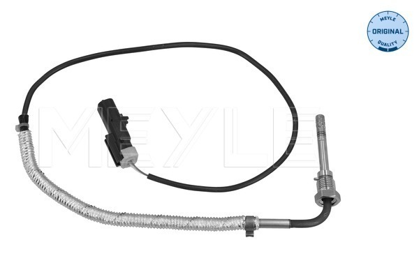 Sensor, exhaust gas temperature (214 800 0062)