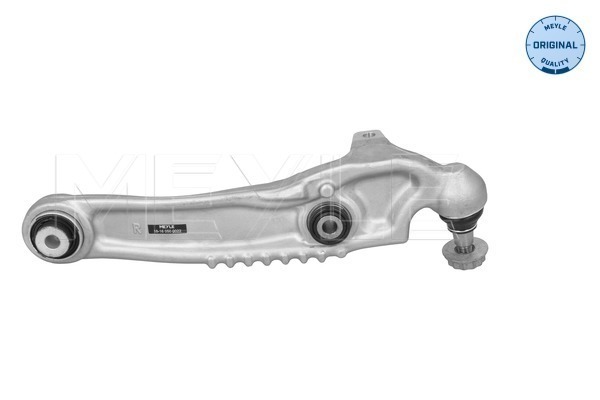 Control/Trailing Arm, wheel suspension (18-16 050 0022)