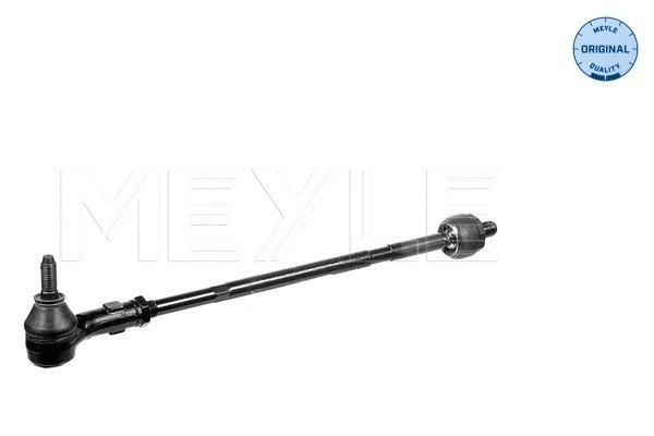 Tie Rod (116 030 8290)