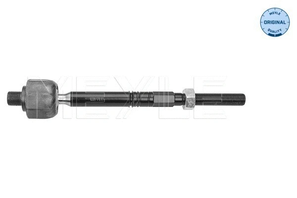 Inner Tie Rod (016 031 0021)