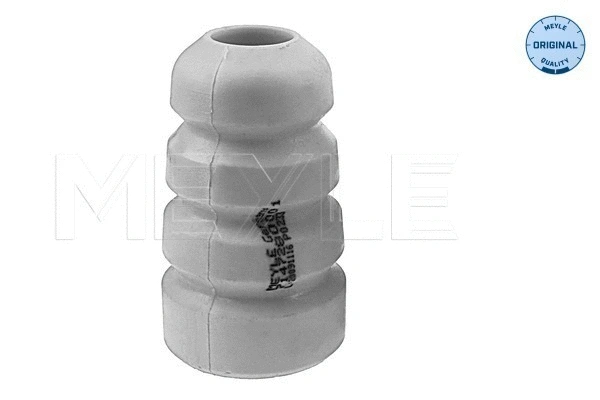 Rubber Buffer, suspension (714 728 0001)