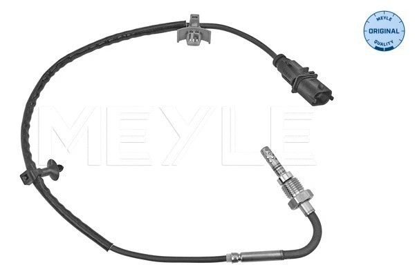 Sensor, exhaust gas temperature (614 800 0079)