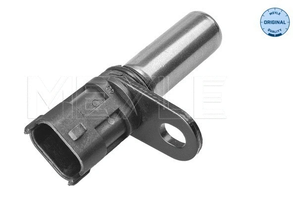 Sensor, crankshaft pulse (614 800 0015)