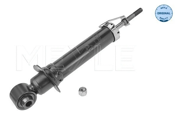 Shock Absorber (30-26 725 0004)