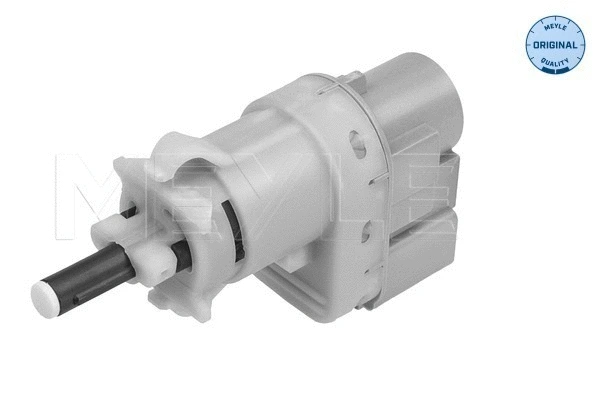 Stop Light Switch (714 890 0006)