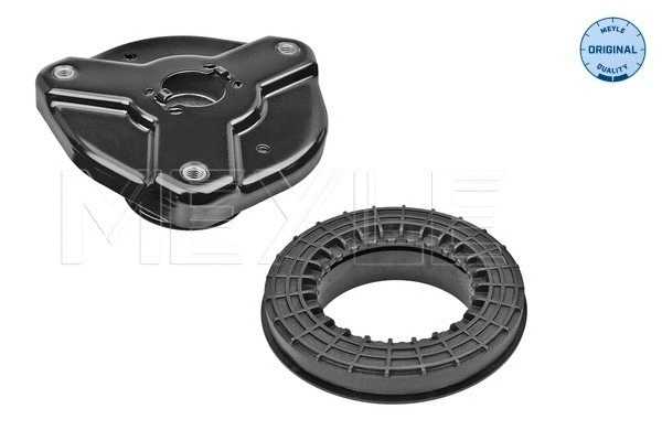 Repair Kit, suspension strut support mount (014 641 0002/S)