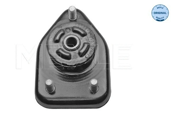 Suspension Strut Support Mount