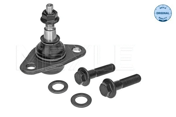 Ball Joint (516 010 3284)
