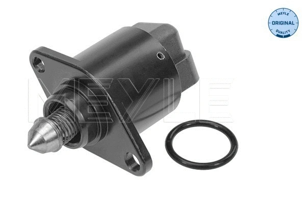 Idle Control Valve, air supply (100 899 0026)