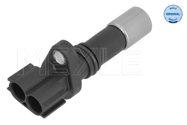 Sensor, crankshaft pulse (30-14 810 0013)