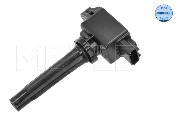 Ignition Coil (35-14 885 0006)