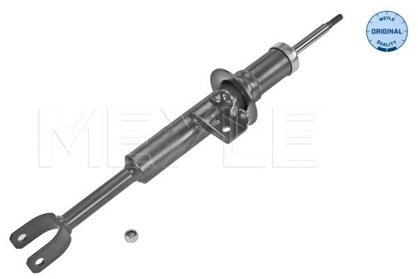 Shock Absorber (326 625 0001)