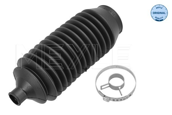 Bellow Kit, steering (32-14 620 0005)