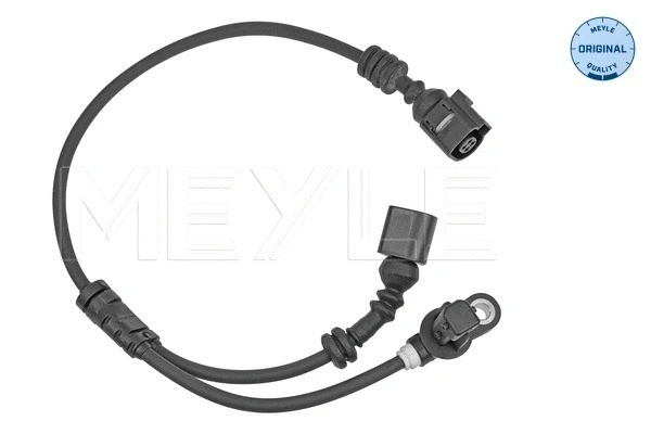 Sensor, wheel speed (114 800 0024)