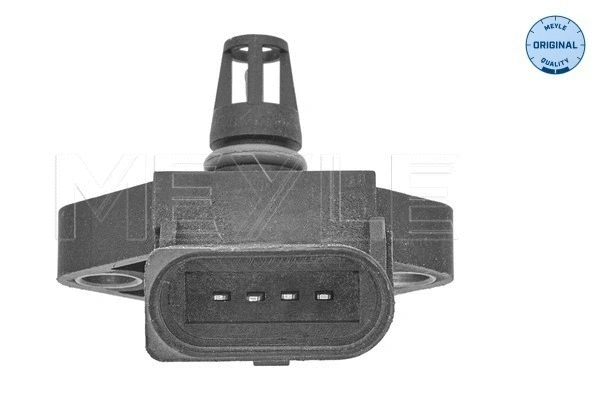 Sensor, intake manifold pressure