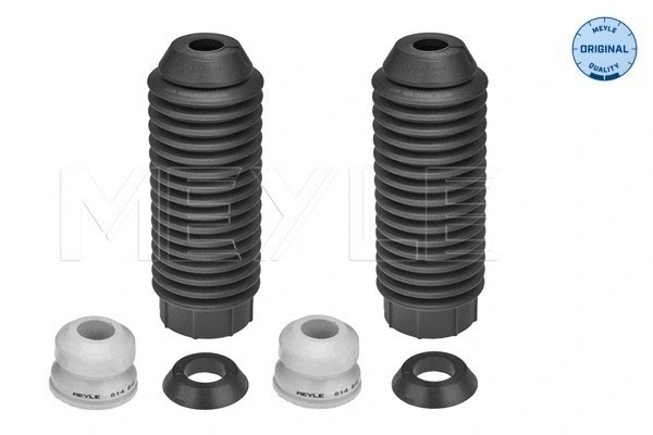 Dust Cover Kit, shock absorber (014 640 0020)