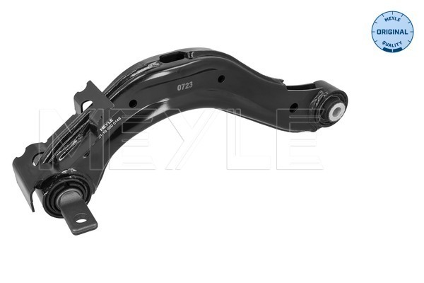 Control/Trailing Arm, wheel suspension (31-16 050 0148)