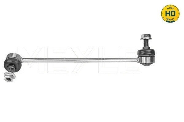 Link/Coupling Rod, stabiliser bar (016 060 0105/HD)