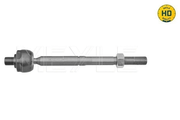 Inner Tie Rod (37-16 031 0027/HD)