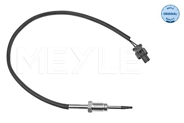 Sensor, exhaust gas temperature (314 800 0059)