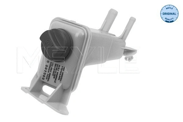 Equalising reservoir, hydraulic oil (power steering) (100 422 0016)