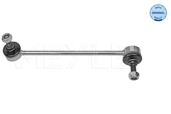 Link/Coupling Rod, stabiliser bar (036 060 0020)