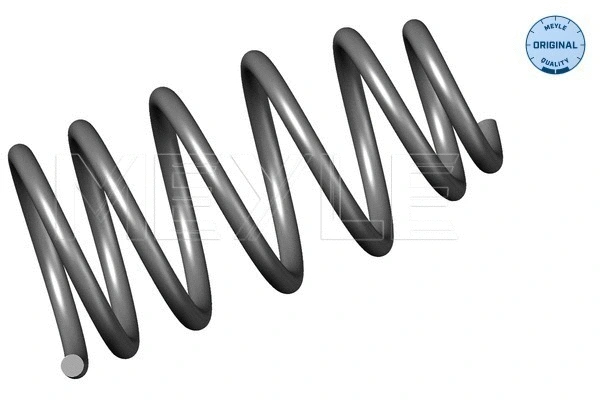 Suspension Spring (16-14 739 0003)