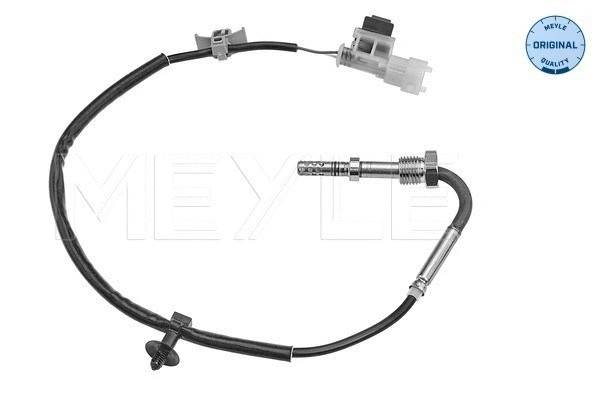 Sensor, exhaust gas temperature (614 800 0043)