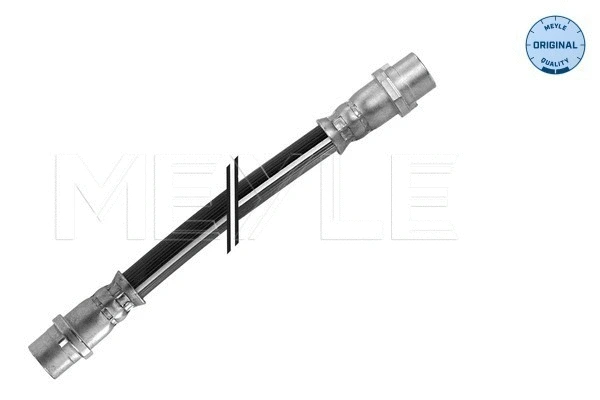 Brake Hose (014 042 0025)