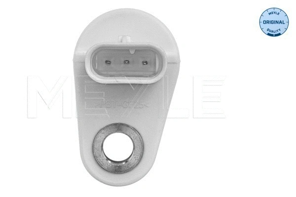 Sensor, camshaft position