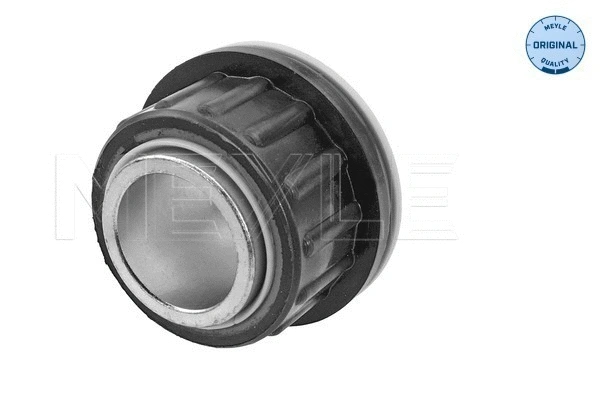Bushing, axle beam