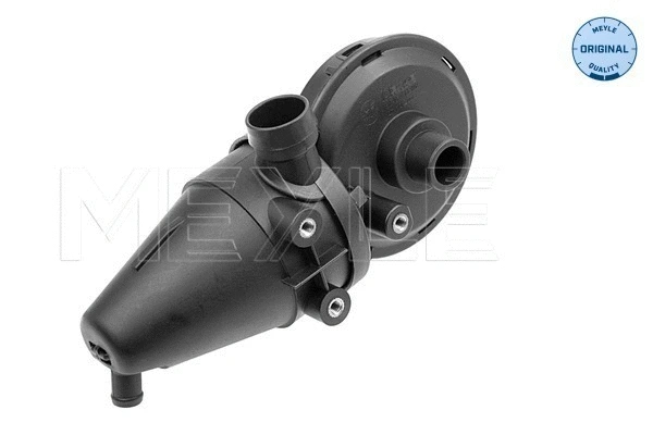 Valve, crankcase ventilation (314 036 0008)