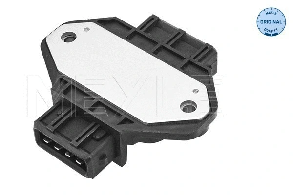 Switch Unit, ignition system