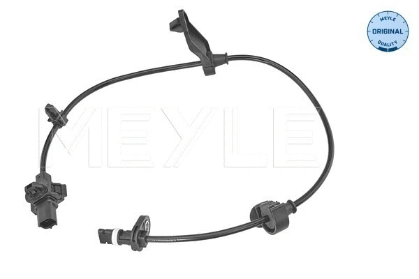Sensor, wheel speed (31-14 899 0013)