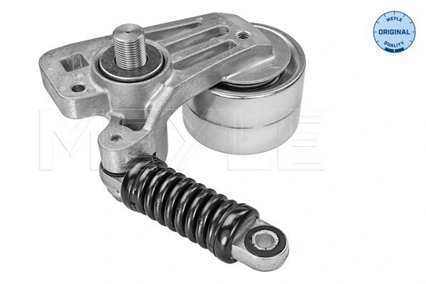 Belt Tensioner, V-ribbed belt (034 000 0010)